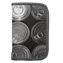 Pack of cans planificador