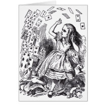Pack of Cards