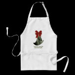 package aprons