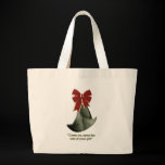 package bags