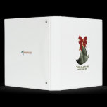 package binders