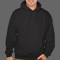 Paddle Junkies Hoodie t-shirts