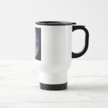 Pagan Pride Mug