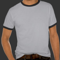 Pagan Ram t-shirts