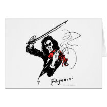 Paganini color3 b&w&red 300dpi greeting cards
