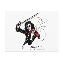 Paganini color3 b&w&red 300dpi postcards