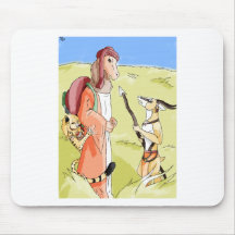 page 12 mousepad