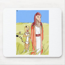 page 14 mousepad