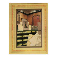 Page 16 carte postale