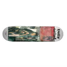 Page 4 skate boards