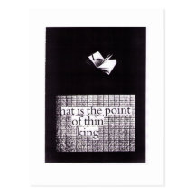 Page 5 cartes postales