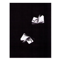 Page 7 cartes postales