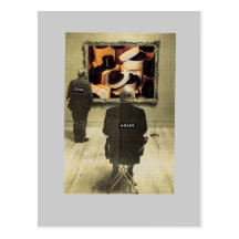 Page 9 cartes postales