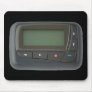 Pager Mouse Pad