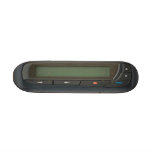 Pager Skateboard Mini