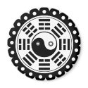 Pah-Kwa magnets