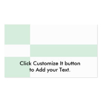 Paide, Estonia Business Card
