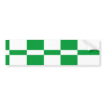 Paide lipp, Estonia bumper stickers