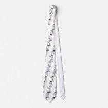 Pain is nature's way of keeping  you humble. custom ties