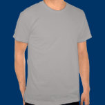Pain Is Temporary Quitting Lasts Forever Tee t-shirts