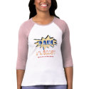 Pain_The Beast_Personal T-Shirt