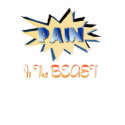 Pain_The Beast T-Shirt