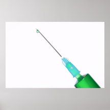 Painless Print