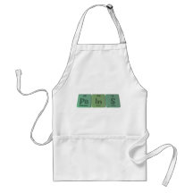 Pains-Pa-In-S-Protactinium-Indium-Sulfur.png Aprons