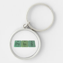 Pains-Pa-In-S-Protactinium-Indium-Sulfur.png Keychains