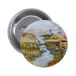 paint1 pins