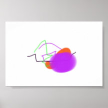 paint20080601B Print