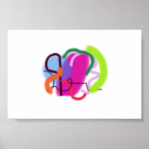 paint20080603A Print