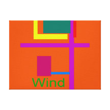 paint20130203a.pdf gallery wrapped canvas