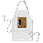 Paint Apron
