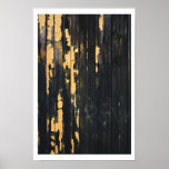 Paint Flek II Posters