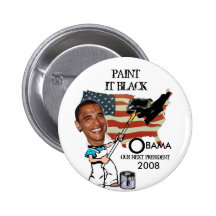 PAINT IT BLACK BUTTON