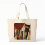 Paintbrush Bag