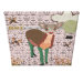 Front/Top