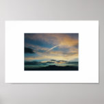 Painted Sky