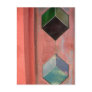 painted tiles