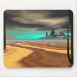 Painted Winds mousepads