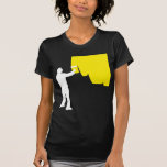 painter man shirts