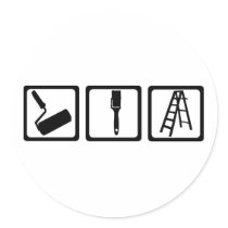 Painter