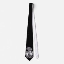Painters ties
