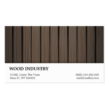 painting business card