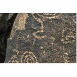 Painting On The Rocks Cut Outs