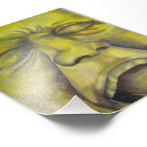 Painting photography