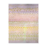 PAINTING STITCHES