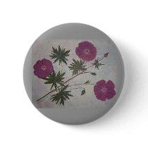Paintings and Photographs on a variety of products Pins