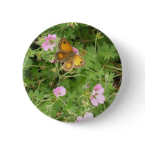 Paintings and Photographs on a variety of products Button